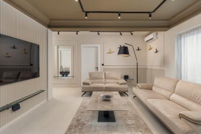 18057-nove-slike-stanova--5-