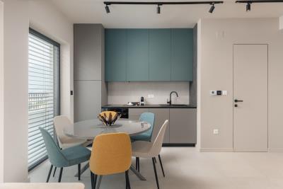 18057-nove-slike-stanova--7-