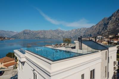 18057-nove-slike-stanova--10-