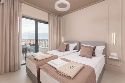 18057-nove-slike-stanova--11-