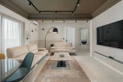 18057-nove-slike-stanova--12-