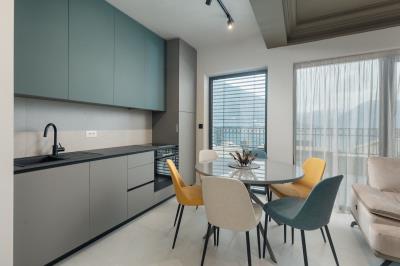 18057-nove-slike-stanova--15-