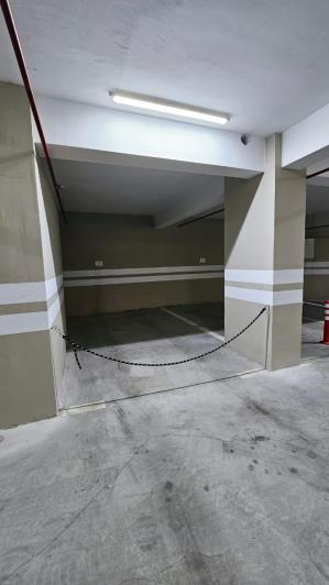 Image No.22-Appartement de 2 chambres à vendre à Budva