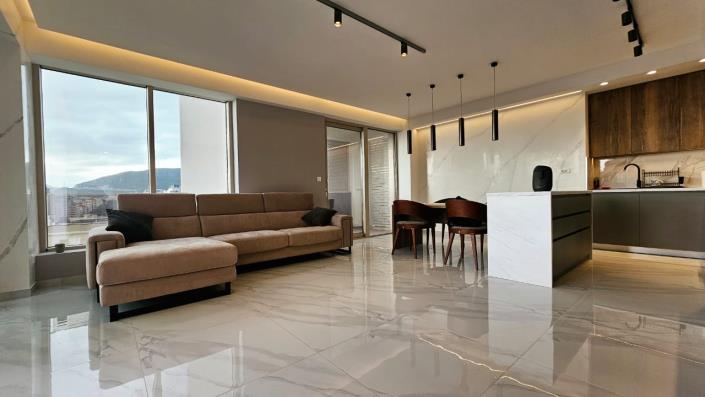 Image No.10-Appartement de 2 chambres à vendre à Budva