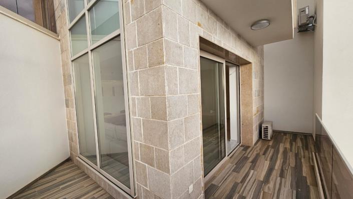 Image No.11-Appartement de 2 chambres à vendre à Budva