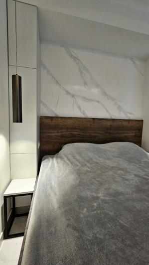 Image No.15-Appartement de 2 chambres à vendre à Budva