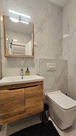 Image No.17-Appartement de 2 chambres à vendre à Budva