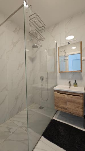 Image No.21-Appartement de 2 chambres à vendre à Budva