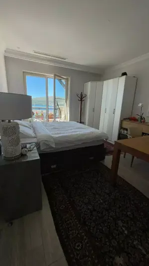 Image No.4-Appartement de 2 chambres à vendre à Tivat