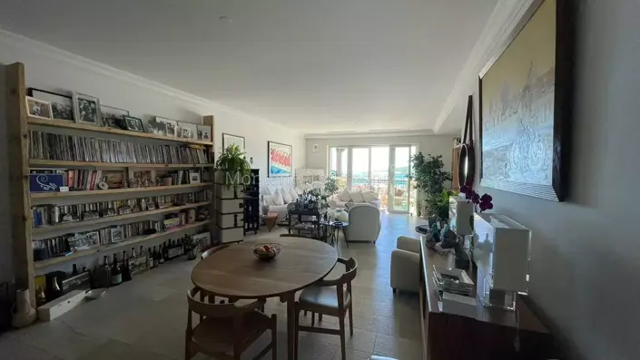 Image No.6-Appartement de 2 chambres à vendre à Tivat