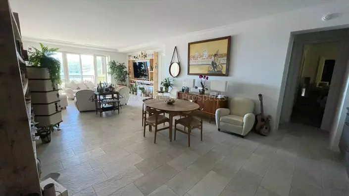 Image No.13-Appartement de 2 chambres à vendre à Tivat