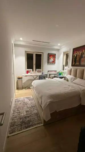 Image No.14-Appartement de 2 chambres à vendre à Tivat