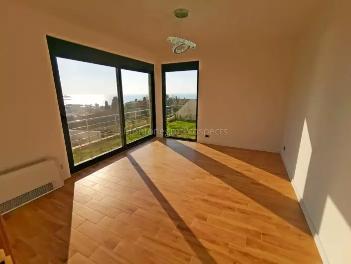 Image No.7-Maison de 4 chambres à vendre à Bar