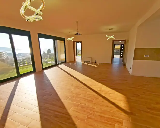 Image No.11-Maison de 4 chambres à vendre à Bar