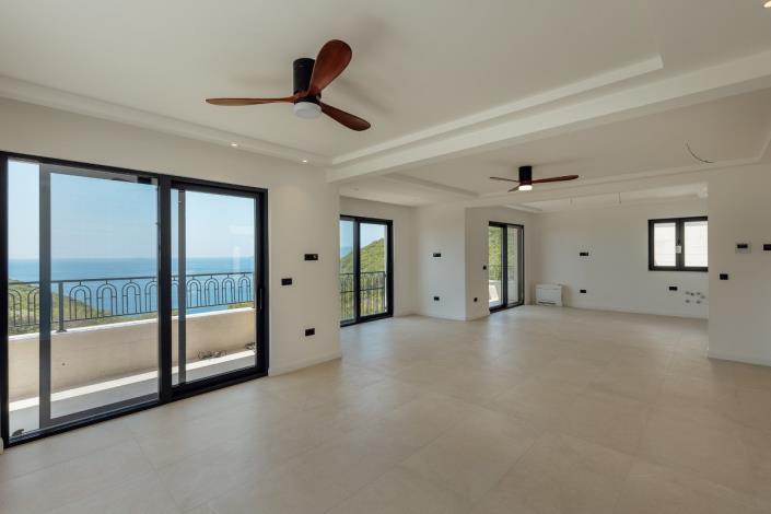 Image No.13-Villa de 5 chambres à vendre à Budva