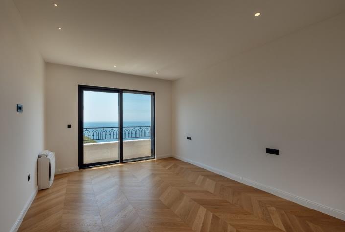 Image No.15-Villa de 5 chambres à vendre à Budva