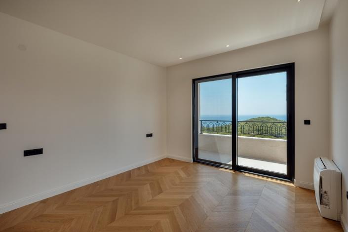 Image No.16-Villa de 5 chambres à vendre à Budva