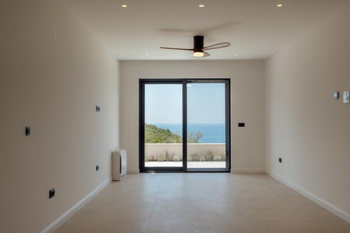 Image No.19-Villa de 5 chambres à vendre à Budva