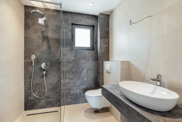 Image No.20-Villa de 5 chambres à vendre à Budva