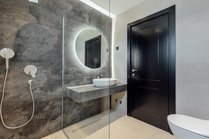 Image No.21-Villa de 5 chambres à vendre à Budva