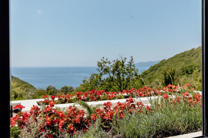 Image No.27-Villa de 5 chambres à vendre à Budva