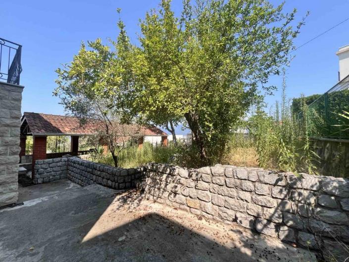 Image No.22-2 Bed House for sale