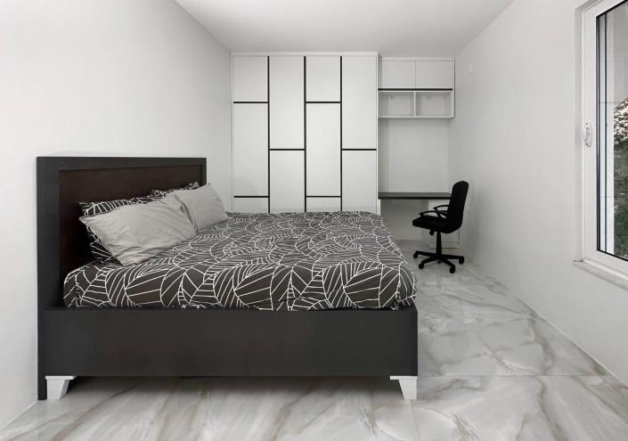 Image No.3-Maison de 3 chambres à vendre à Dobre Vode