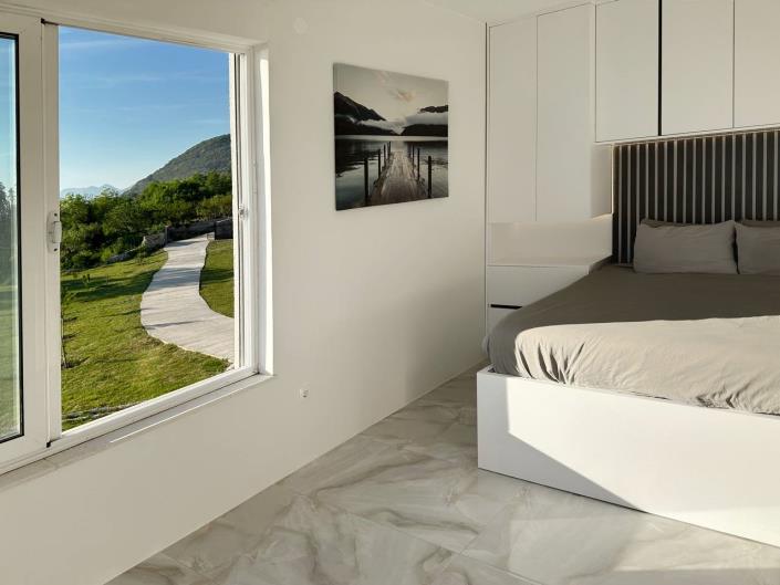 Image No.5-Maison de 3 chambres à vendre à Dobre Vode