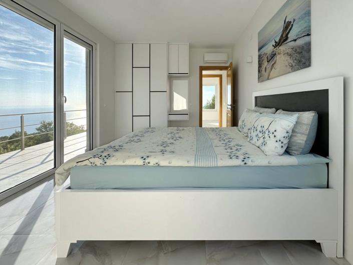 Image No.6-Maison de 3 chambres à vendre à Dobre Vode