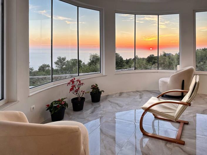 Image No.7-Maison de 3 chambres à vendre à Dobre Vode