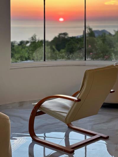 Image No.8-Maison de 3 chambres à vendre à Dobre Vode