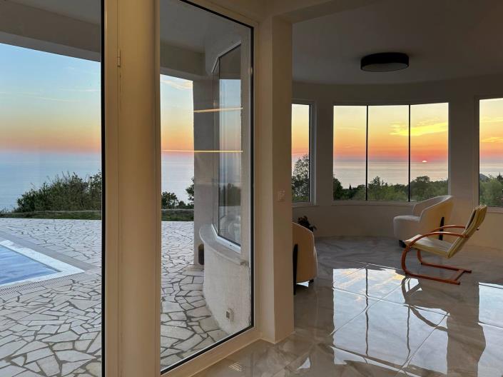 Image No.9-Maison de 3 chambres à vendre à Dobre Vode