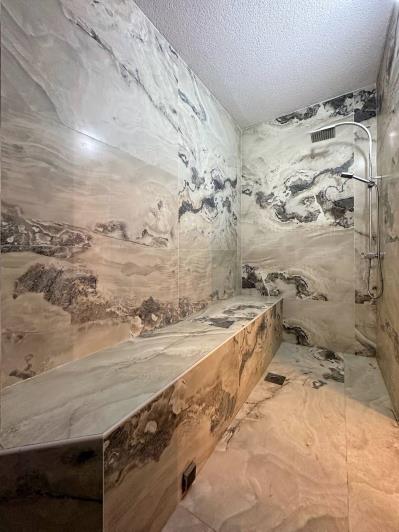 Image No.12-Maison de 3 chambres à vendre à Dobre Vode