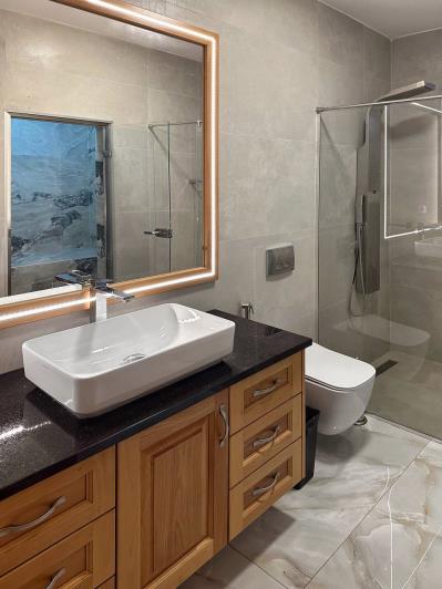 Image No.15-Maison de 3 chambres à vendre à Dobre Vode