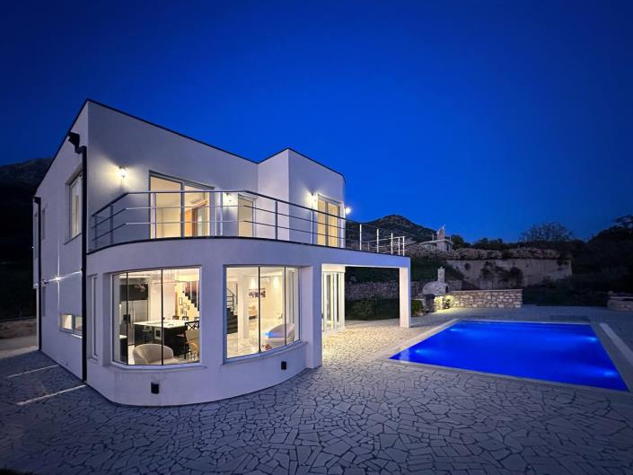 Image No.17-Maison de 3 chambres à vendre à Dobre Vode