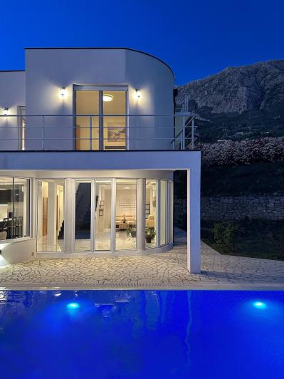 Image No.16-Maison de 3 chambres à vendre à Dobre Vode