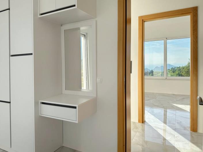 Image No.18-Maison de 3 chambres à vendre à Dobre Vode