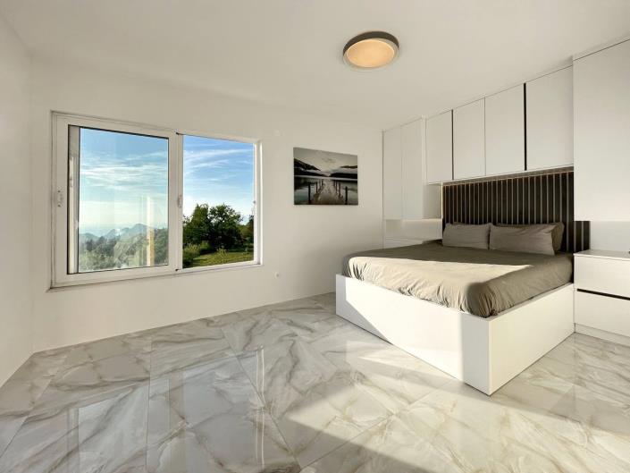 Image No.19-Maison de 3 chambres à vendre à Dobre Vode