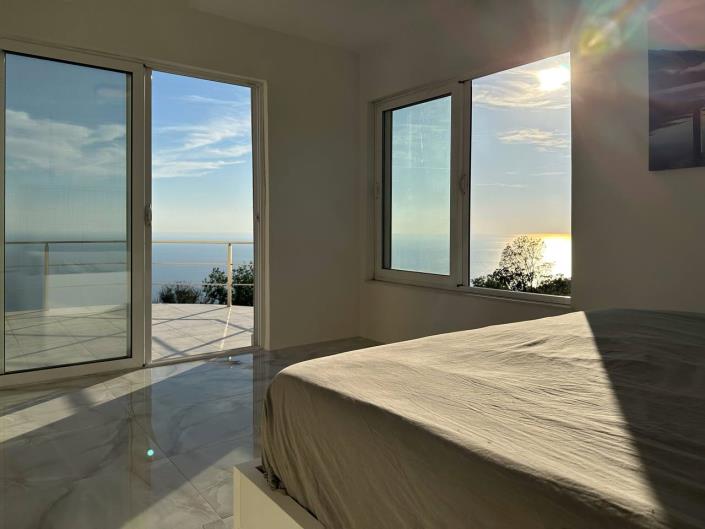 Image No.20-Maison de 3 chambres à vendre à Dobre Vode