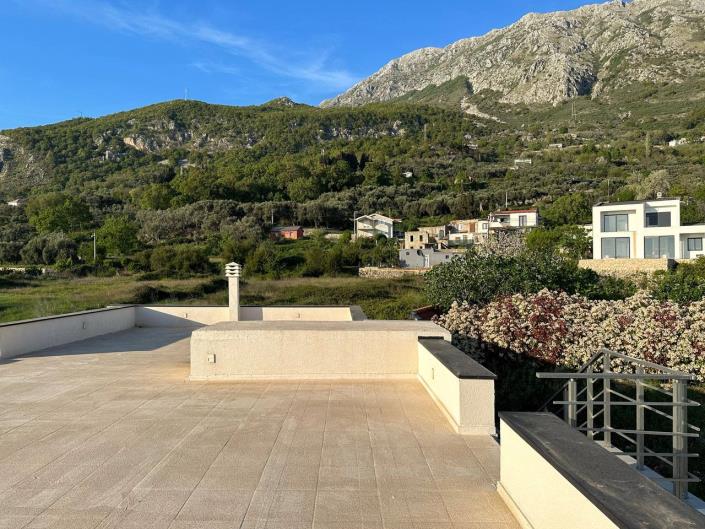 Image No.21-Maison de 3 chambres à vendre à Dobre Vode