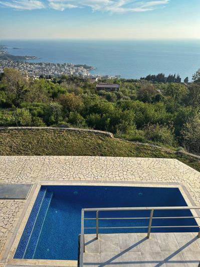 Image No.22-Maison de 3 chambres à vendre à Dobre Vode