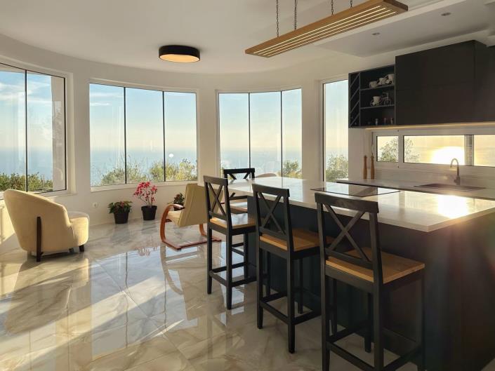 Image No.23-Maison de 3 chambres à vendre à Dobre Vode