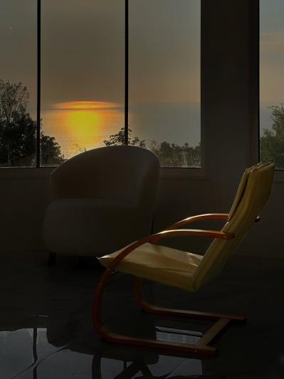 Image No.24-Maison de 3 chambres à vendre à Dobre Vode