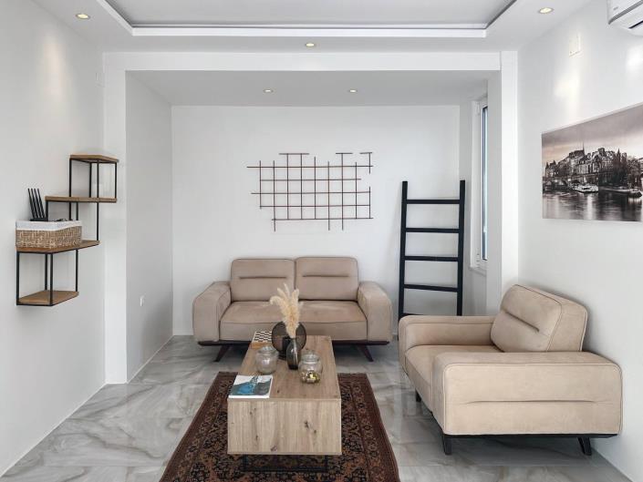 Image No.25-Maison de 3 chambres à vendre à Dobre Vode