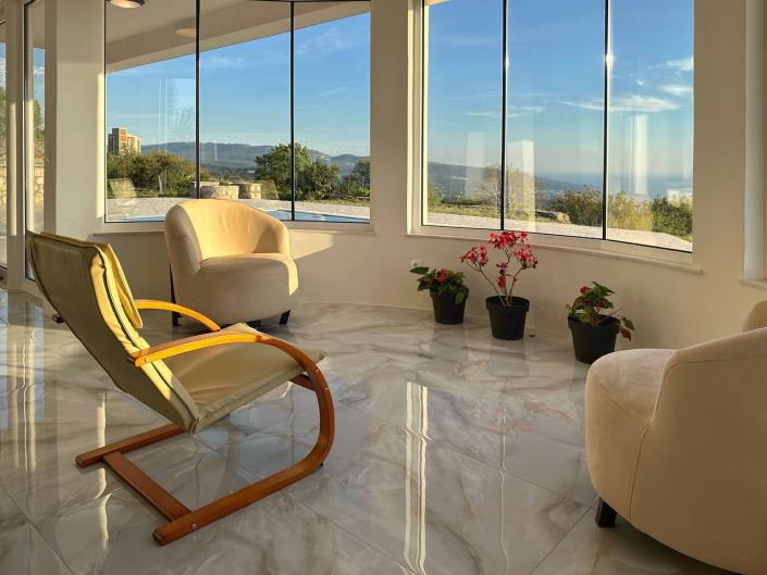 Image No.26-Maison de 3 chambres à vendre à Dobre Vode