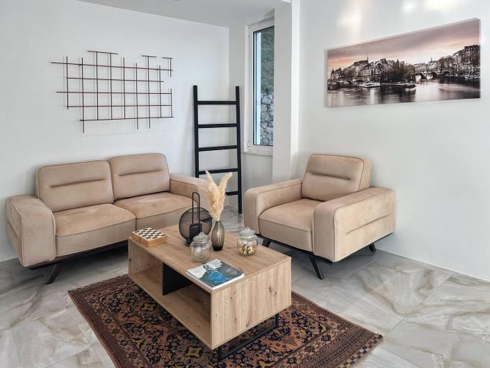 Image No.27-Maison de 3 chambres à vendre à Dobre Vode