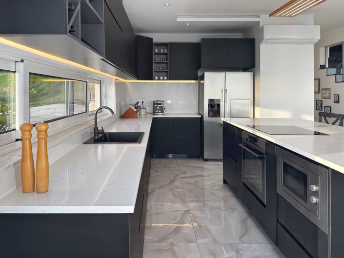 Image No.29-Maison de 3 chambres à vendre à Dobre Vode