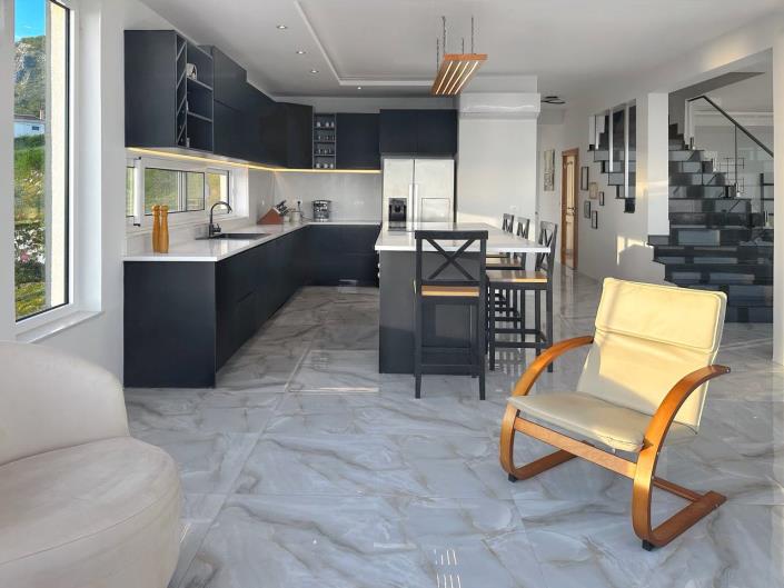 Image No.28-Maison de 3 chambres à vendre à Dobre Vode