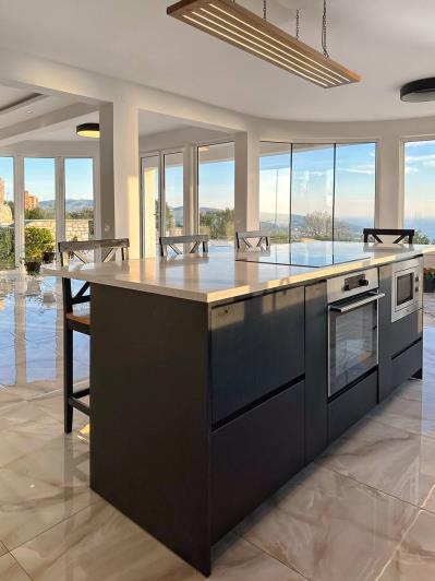 Image No.30-Maison de 3 chambres à vendre à Dobre Vode