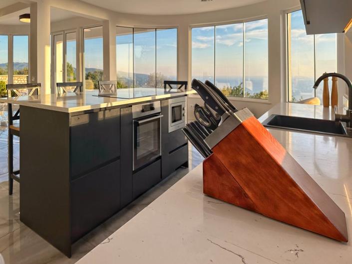 Image No.31-Maison de 3 chambres à vendre à Dobre Vode